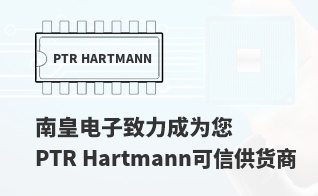 ��Ϊ���м�ֵ��PTR Hartmann������
